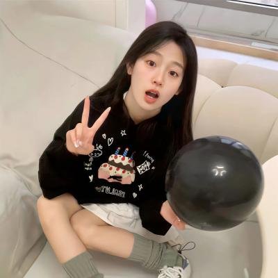 全员加速中2025