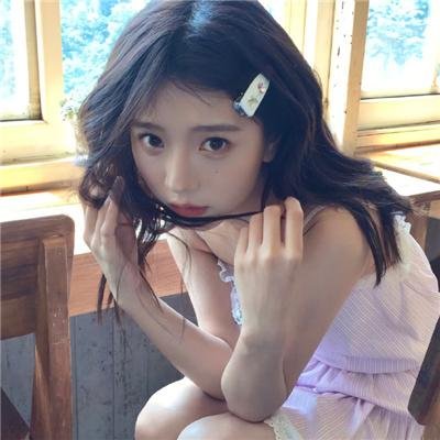 冒险三人组