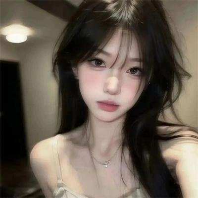 在家更安全