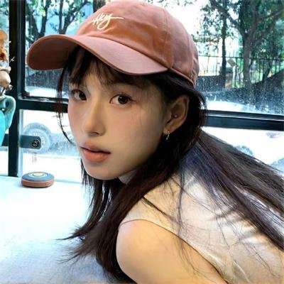人质危机