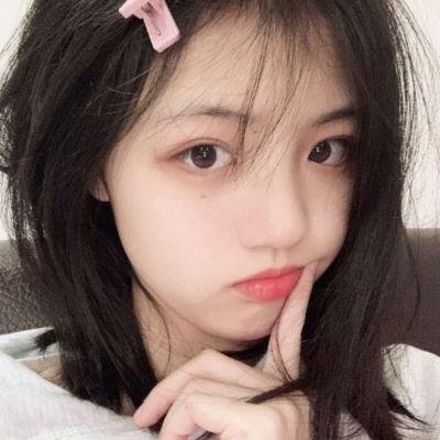 我爱牙擦苏粤语