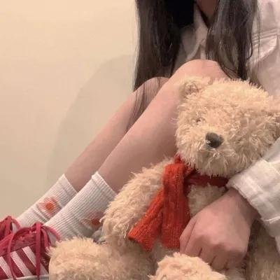 摇滚吧!中二乐团