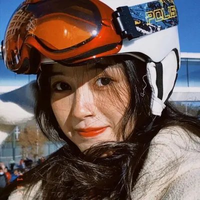 超越火战士