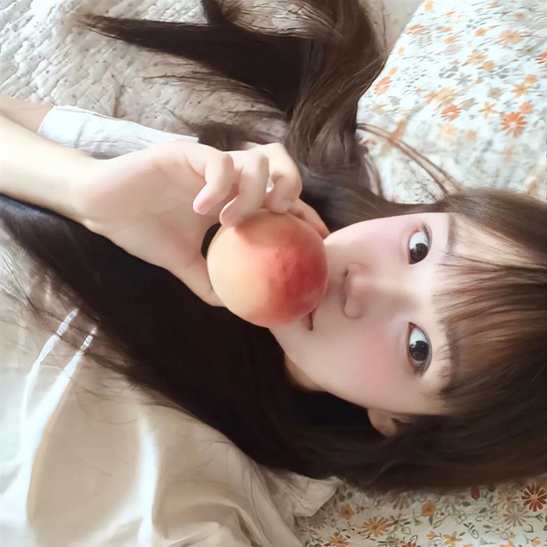 性感年华
