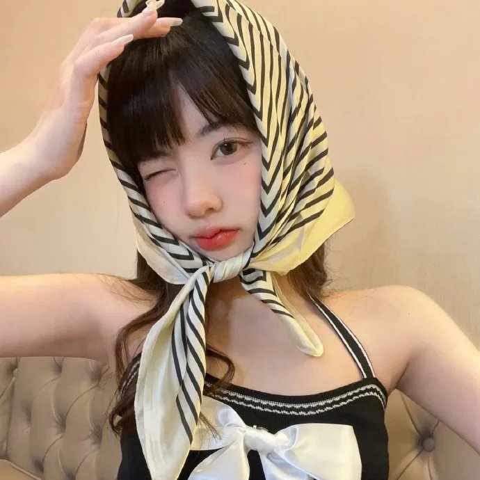 激情的爱