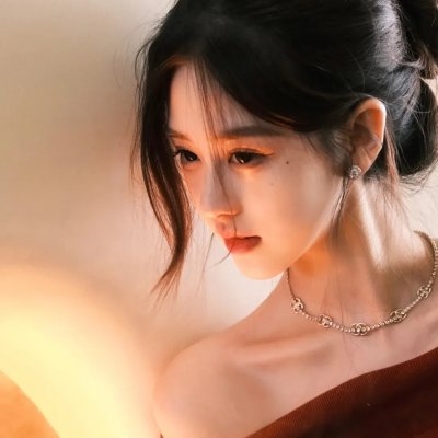 甘粕与玛索丹