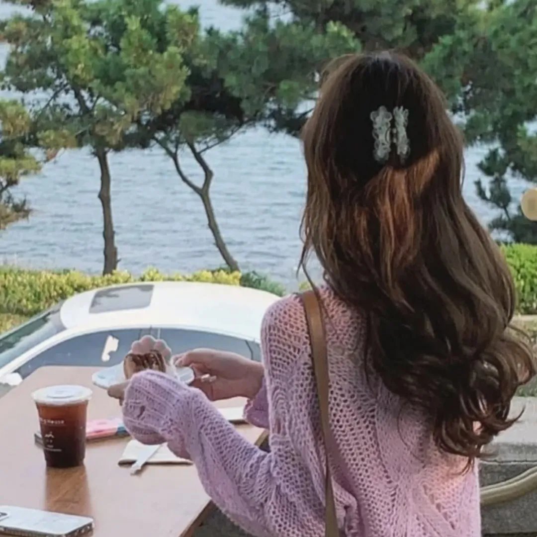酷宝:魔弦传说