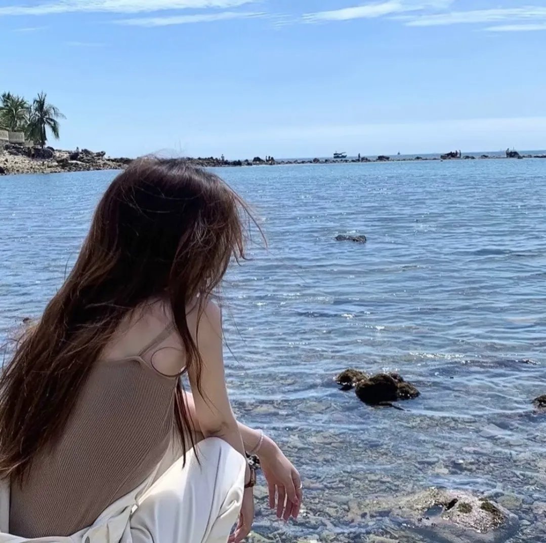 海瑞