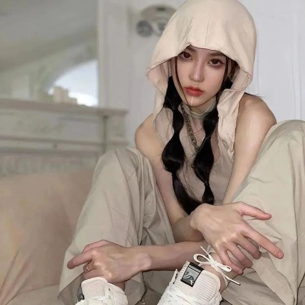 瑞奇·热维斯:世界末日