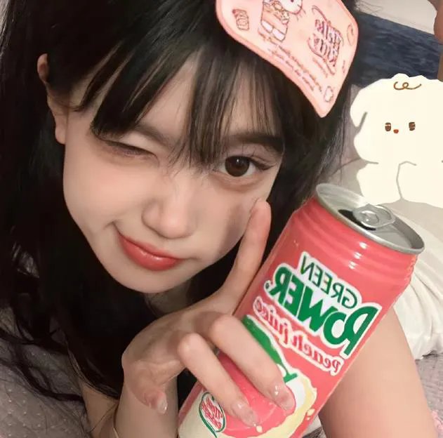 新创世纪