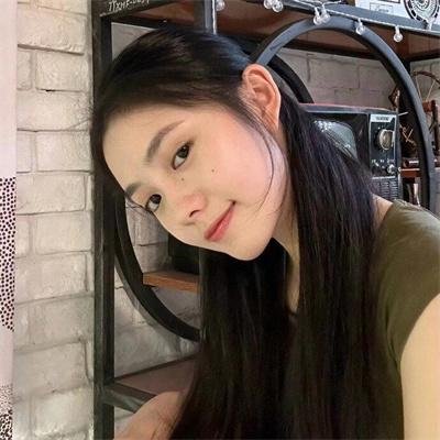 玉响完结篇第四部:朝