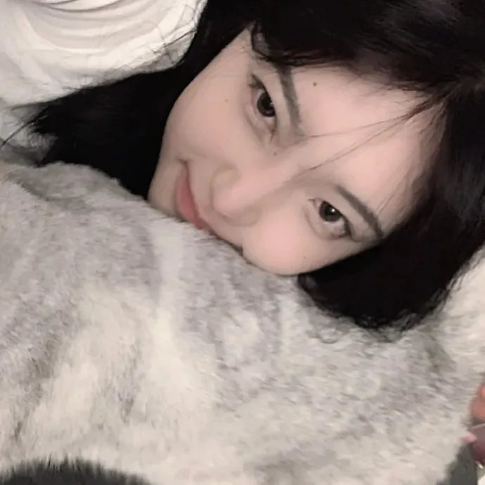 无敌猛鲨
