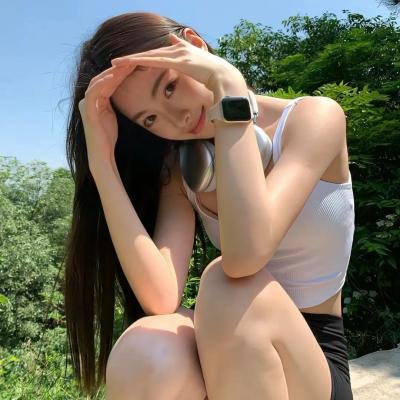 欲仙欲死满堂春