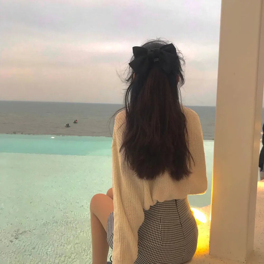 海德维恩